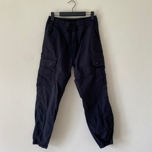 Levi Cargo Pants